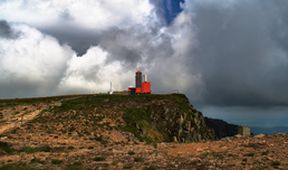 Krkonoše (2/2)