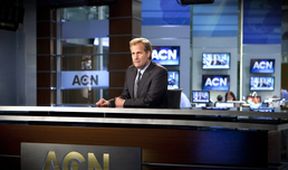 Newsroom (10/10)