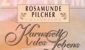 Rosamunde Pilcher: Kolotoč života