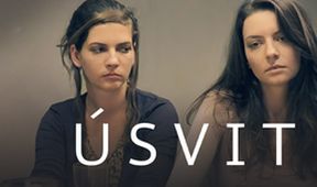 Úsvit, Velké malé příběhy – Večer krátkých filmů