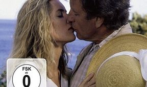 Rosamunde Pilcher: Dům na pobřeží