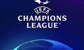 Liga mistrů UEFA Highlights