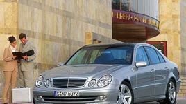 Autosalon.tv
