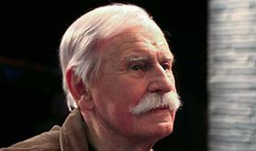 Adolf Born, ČT art 10 let – Vše NEJ...