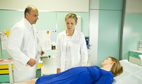 Ordinace v růžové zahradě 2 (57)