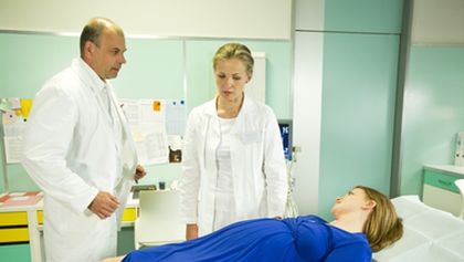 Ordinace v růžové zahradě 2 (57)