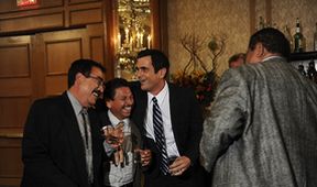 Modern Family IX (19/22)