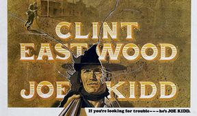 Joe Kidd