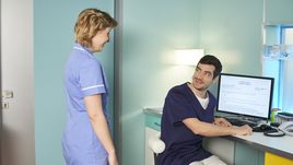 Ordinace v růžové zahradě 2 (663)