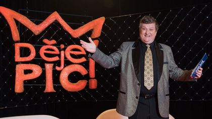 DějePIC!