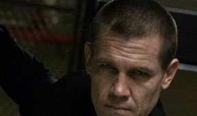 Oldboy