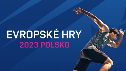 Evropské hry: Sportovní střelba