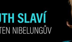 Bayreuth slaví stoletý Prsten Nibelungův, Dokumentární klub