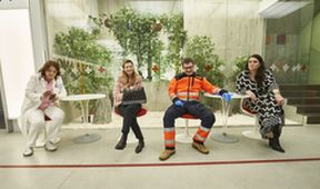 Ordinace v růžové zahradě 2 (598)