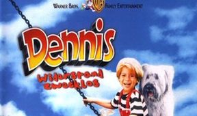 Postrach Denis opäť zasahuje