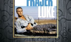 Frajer Luke