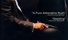 Collateral