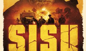 Sisu