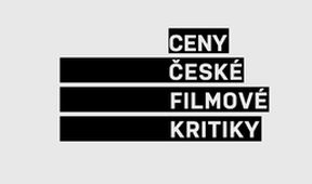 Ceny české filmové kritiky