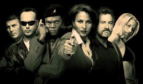 Jackie Brown