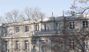 Konference ve Wannsee