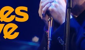 Blues Alive 2005