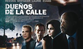 Street Kings