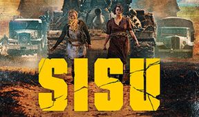 Sisu