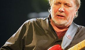 Luboš Andršt "60"