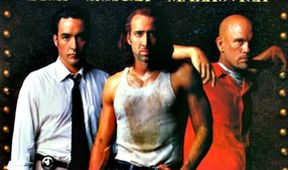 Con Air