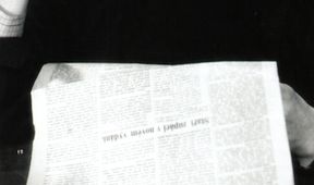 Cestou křížovou