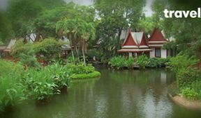 World Spas (4)