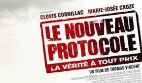Protokol