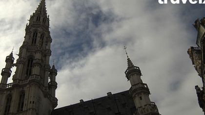 City Breaks (6)