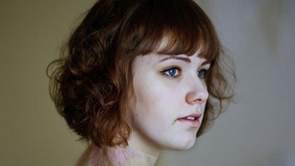 Utoya, 22. července