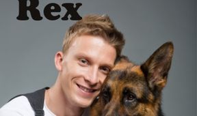 Rex (7)