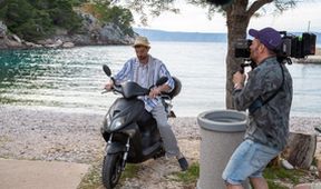 Policie Hvar (8)