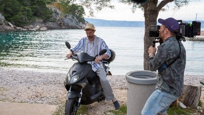 Policie Hvar (8)