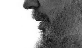 Fidel Castro očima filmařů