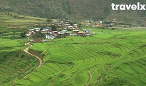 Xplore Bhutan (3)