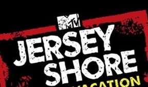 Jersey Shore Family Vacation VII (18)
