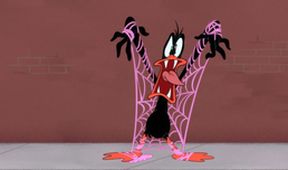Looney Tunes: Animáky (9)