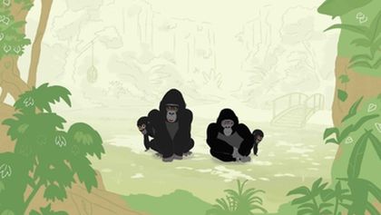 Píkova zoo