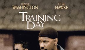 Training Day