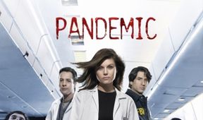 Pandemie