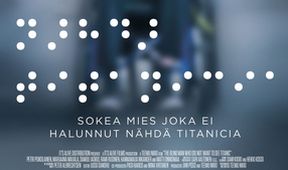 Slepý muž, který neviděl Titanic