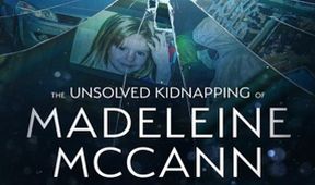Madeleine: Případ nevyřešeného únosu