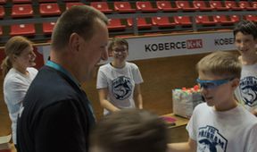 Jak orat s čertem, život s mnohočetným myelomem