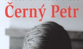 Černý Petr