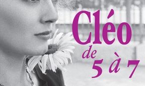 Cléo od pěti do sedmi